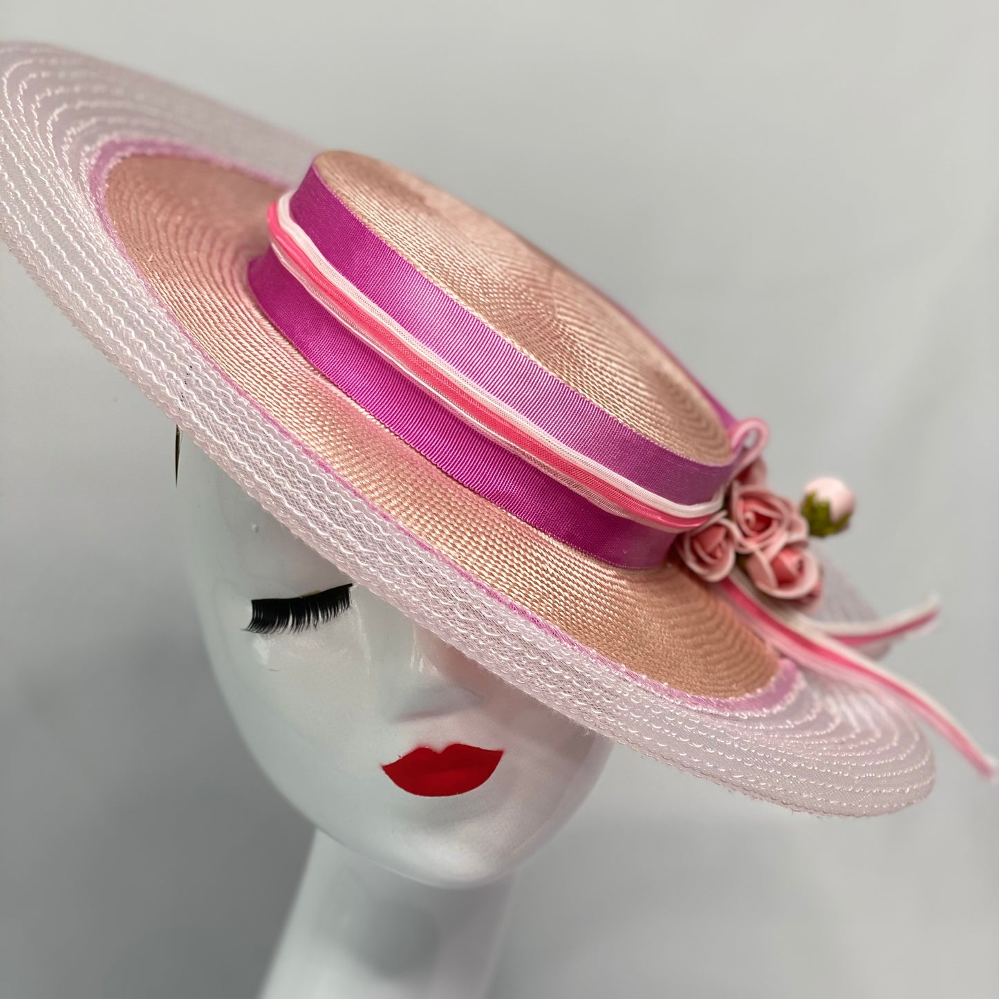 La parisienne