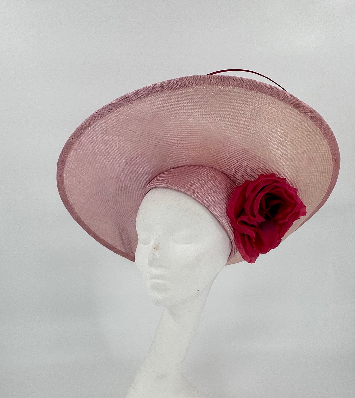 Red Rose