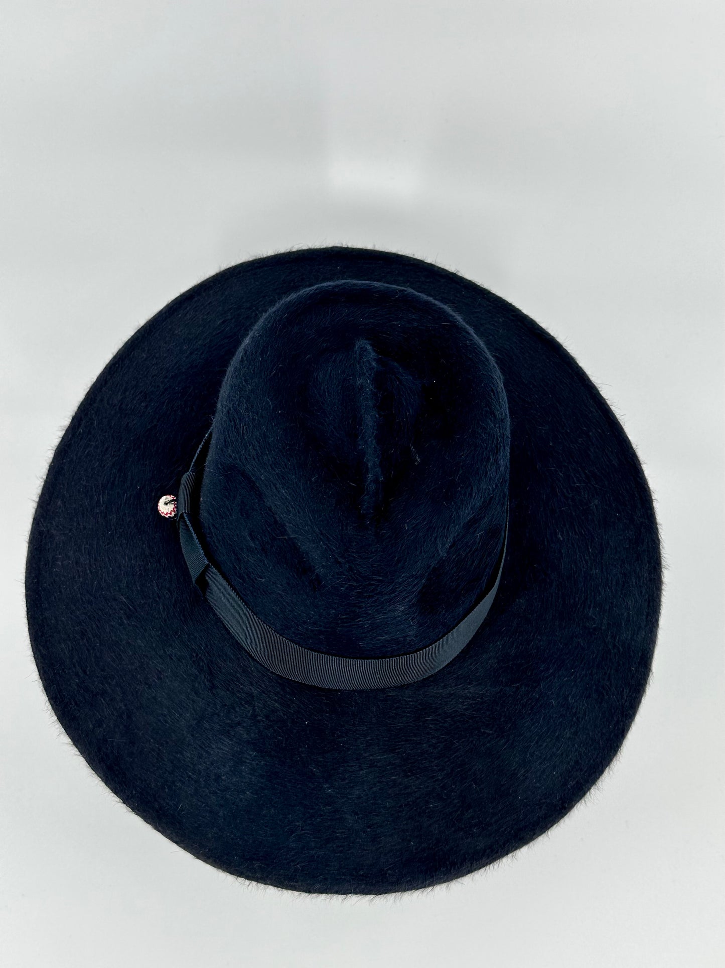 Midnight - Fedora